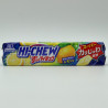 Hi Chew - Suppai Chew Lemon