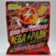 BOOST BITES - Mega Spark - 1