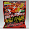 BOOST BITES - Mega Spark - 1