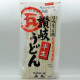 Sanuki Udon