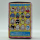 Sanrio - Chocolate Surprise Egg - 1