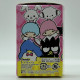 Sanrio - Chocolate Surprise Egg - 1