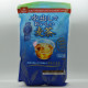 Cold Brew Mugicha - Japanese roasted barley tea - 1