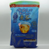 Cold Brew Mugicha - Japanese roasted barley tea
