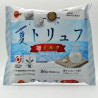 Natsu Truffe Shio Milk