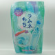 Ramune Mochi - 1