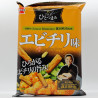 Otona no Otsumami - Ebi Chili