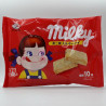 milky Pie