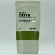 Freeze and Eat - Matcha Azuki - 1