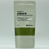 Freeze and Eat - Matcha Azuki
