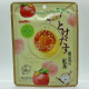 Melting Fruit Black Tea - Apple & Peach