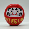 3D Magnet - Daruma
