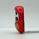 3D Magnet - Daruma - 1