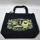 Tote Bag - Retro Gunma-chan - 1