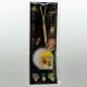 O-Mamori - Gunma-chan GOLD - 1