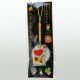 O-Mamori - Gunma-chan GOLD - 1