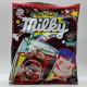 MILKY - Black Cola Candy - 1