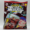 MILKY - Black Cola Candy