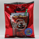 MILKY - Black Cola Candy - 1