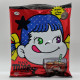 MILKY - Black Cola Candy - 1