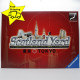 Scotland Yard TOKYO Edition - 1