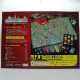 Scotland Yard TOKYO Edition - 4