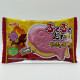 Puku Puku Tai - Satsumaimo - 1