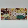 CRUNKY - Fiantine & Coffee