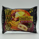 Choco Pie Premium - Sweet Potato Butter Tart - 1