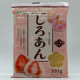 Shiroan - 2