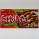 Tokekomu Curry