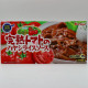 Kanjuku Tomato no Hayashi Rice Sauce