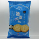 Iwatsuka Uma Shio Senbei - 1