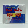 Magnet - Red Beko