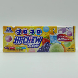 Hi Chew Mini