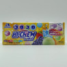 Hi Chew Mini