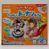 Popin' Cookin' - Tanoshii Donut