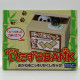 Panda Biscuit Bank - 1
