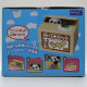 Panda Biscuit Bank - 2