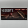 HERSHEY'S Chocolate Cake