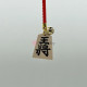 Shogi Koma - ōshō - 1