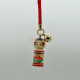Kokeshi - 1