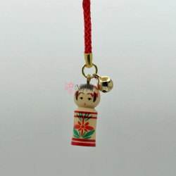 Kokeshi