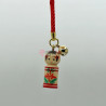 Kokeshi