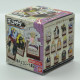 Surprise in Choco Capsule - One Piece - 1