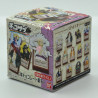 Surprise in Choco Capsule - One Piece