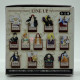 Surprise in Choco Capsule - One Piece - 1