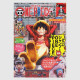 ONE PIECE magazine Vol.20 - 1