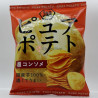 Koikeya PURE POTATO - Star Consommé