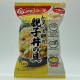 Oyakodon - Torotto Tamago no Oyakoni - 2